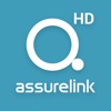 Assurelink Care Tablet