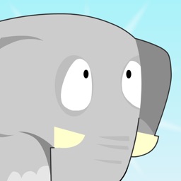 Elephant Memory Training