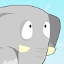 Get Elephant Memory Training for iOS, iPhone, iPad Aso Report