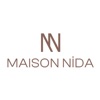 Maison Nida