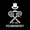 Pizzawerkstatt Zwingenberg
