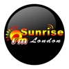 SunriseFM London