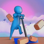 Tile Pile 3D