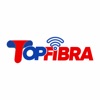 Topfibra Internet