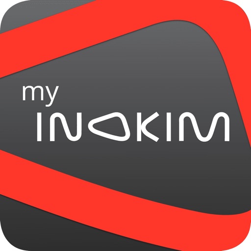 Inokim