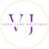 Vera June Boutique