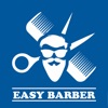 Easy Barber Cliente