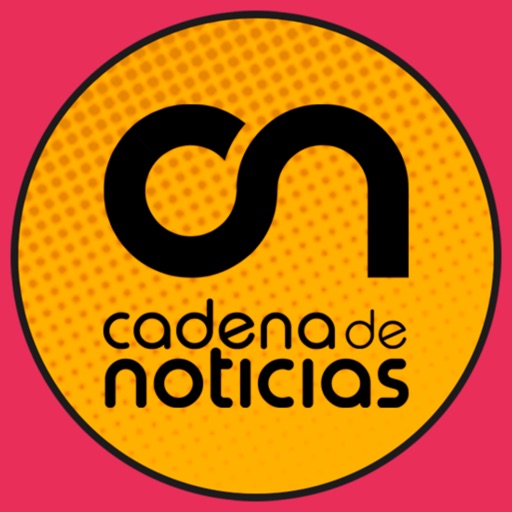 Cadena de Noticias