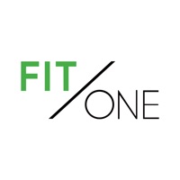  Fit/One Alternatives