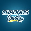 Chronus Contigo Móvil