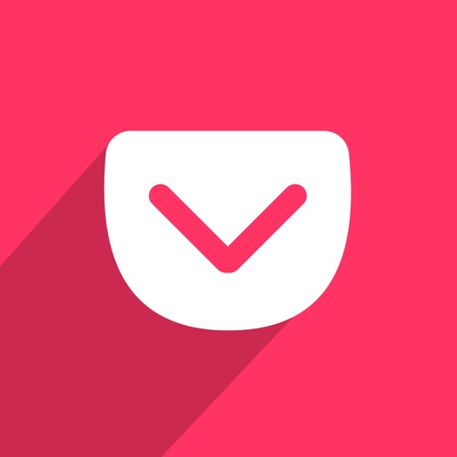 Photos Maker -idphoto saver Download