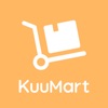 KuuMart