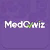 HCP-MedQwiz