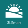 3L Smart Blinds