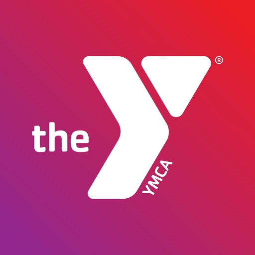 SHELBY COUNTY YMCA