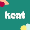 KEAT