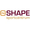 Shape Franeker