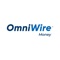 Omniwire Money App