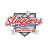 Sluggers Sports Center