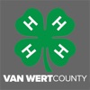 Van Wert 4-H