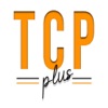 TCP+ App