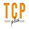 When information meets entertainment you get infotainment with TCP+