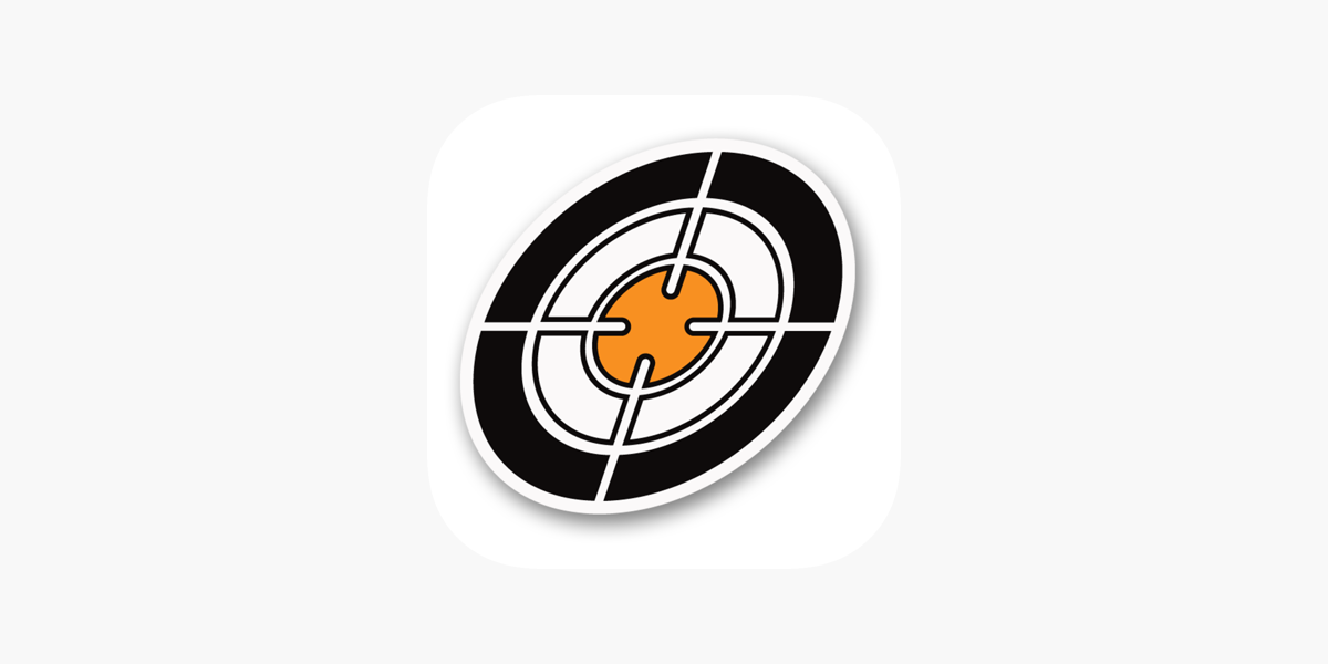 spypoint app for iphone