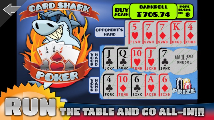 American Scratchers Lottery screenshot-5
