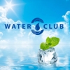 Water Club - Salabai Volodymyr