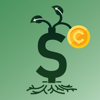 Penny Stocks Trading Scans - Stockring, Inc.