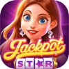 Jackpot Star-Casino Slots