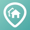 Neighbourly: Neighbourhood app
