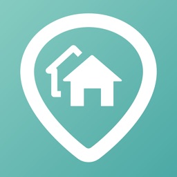 Neighborly: Neighborhood app