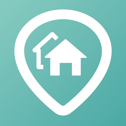 Neighborly: Neighborhood app iOS App