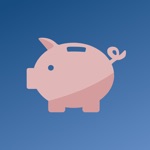 Quick Expense · Simple Budget