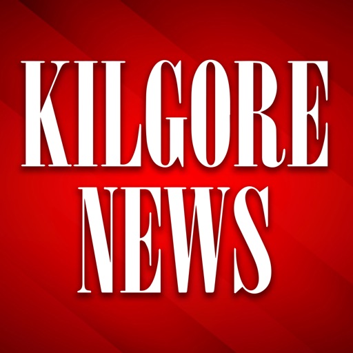Kilgore News Herald by M. Roberts Media, LLC