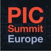 Pic Summit Europe 2023