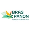 Bras-Panon Application mobile
