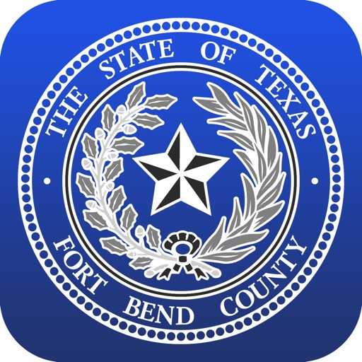 Connect with Fort Bend Download