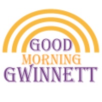 Good Morning Gwinnett
