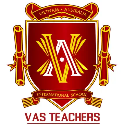 VAS Teacher Читы