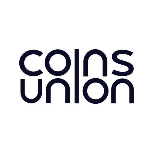 Coins Union Wallet