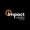 Impact Radio CR