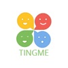 TingMe Social