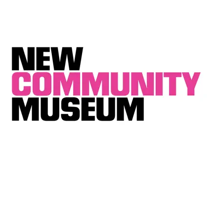 New Museum Community Читы