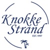 Knokke Strand