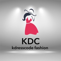 KDressCode - 最新的韓國直送服裝