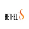 Bethel Fort Worth