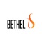 Welcome to the Bethel Forth Worth app