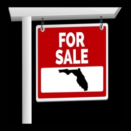 Florida Real Estate Search